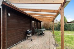 20251229 Zonnehoek 87, Vijfhuizen,foto-20.jpg